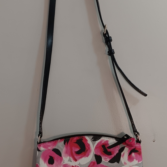 KATE SPADE Crossbody - Picture 10 of 12